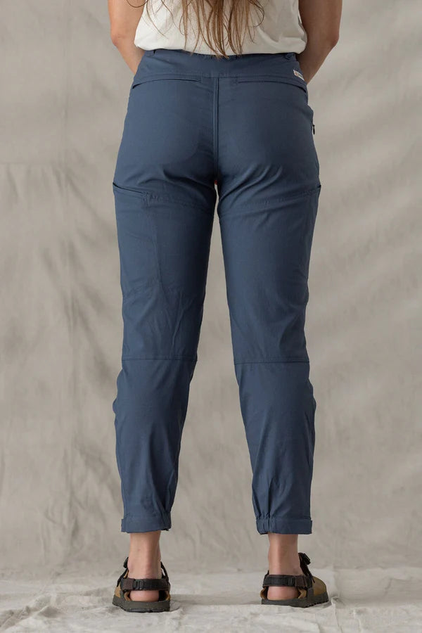 Women&#39;s Ecotrek Trail Pants