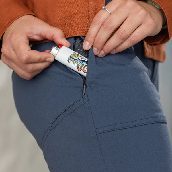 Women&#39;s Ecotrek Trail Pants