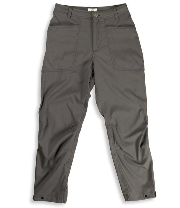 Women&#39;s Ecotrek Trail Pants
