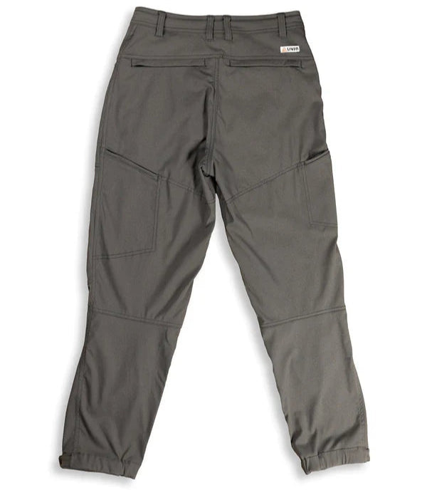 Women&#39;s Ecotrek Trail Pants