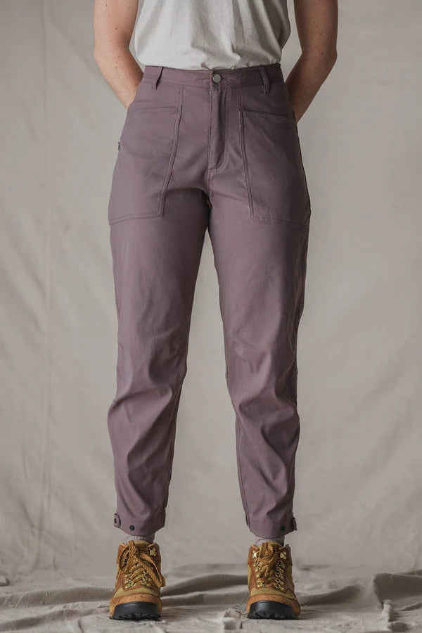 Women&#39;s Ecotrek Trail Pants