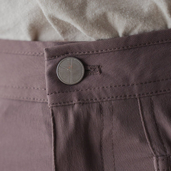 Women&#39;s Ecotrek Trail Pants