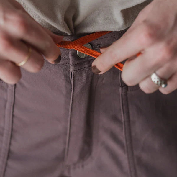 Women&#39;s Ecotrek Trail Pants