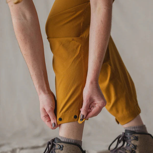 Women&#39;s Ecotrek Trail Pants