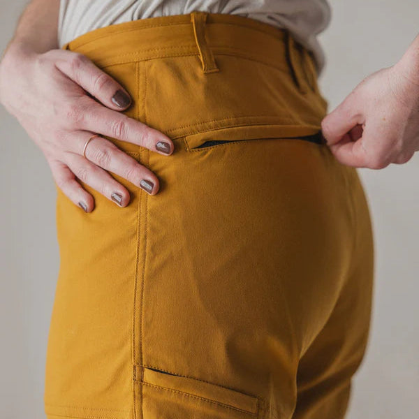 Women&#39;s Ecotrek Trail Pants