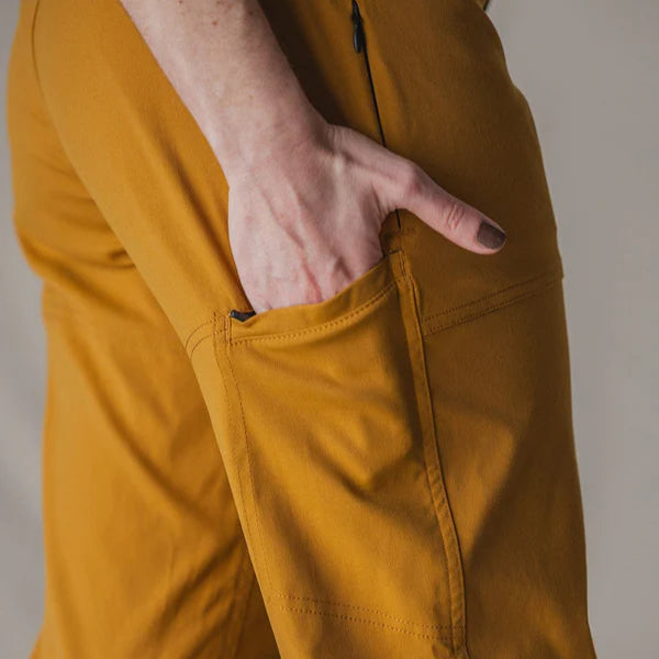 Women&#39;s Ecotrek Trail Pants