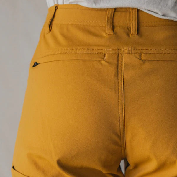 Women&#39;s Ecotrek Trail Pants