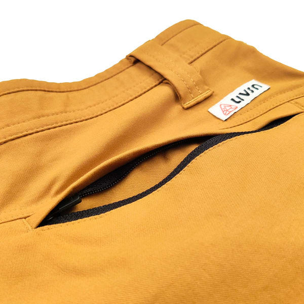 Men&#39;s Ecotrek Trail Shorts