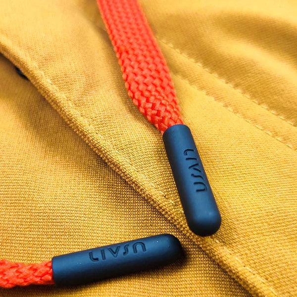 Men&#39;s Ecotrek Trail Shorts
