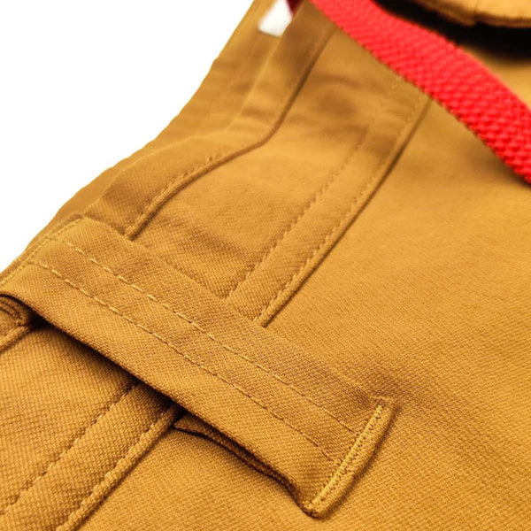 Men&#39;s Ecotrek Trail Shorts