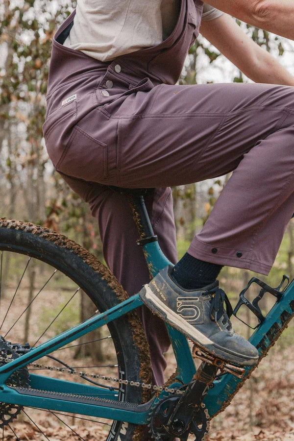 Women&#39;s Ecotrek Overalls