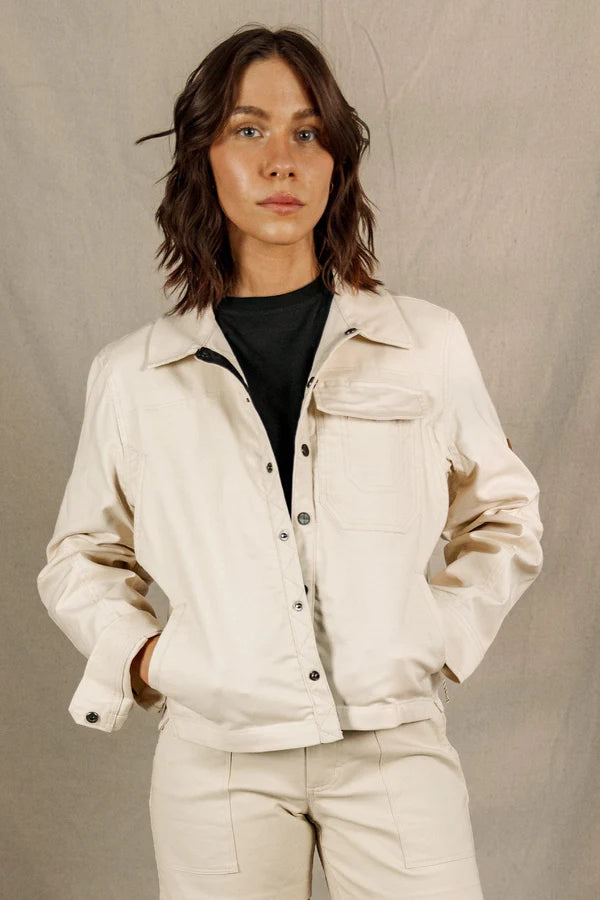 Women&#39;s Forager Jacket