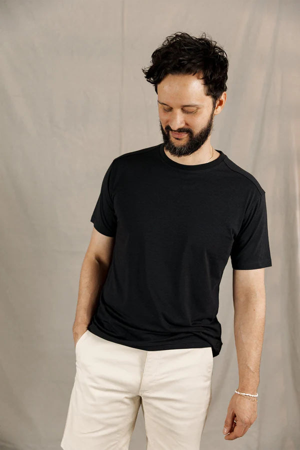 Men&#39;s Pack Shirt