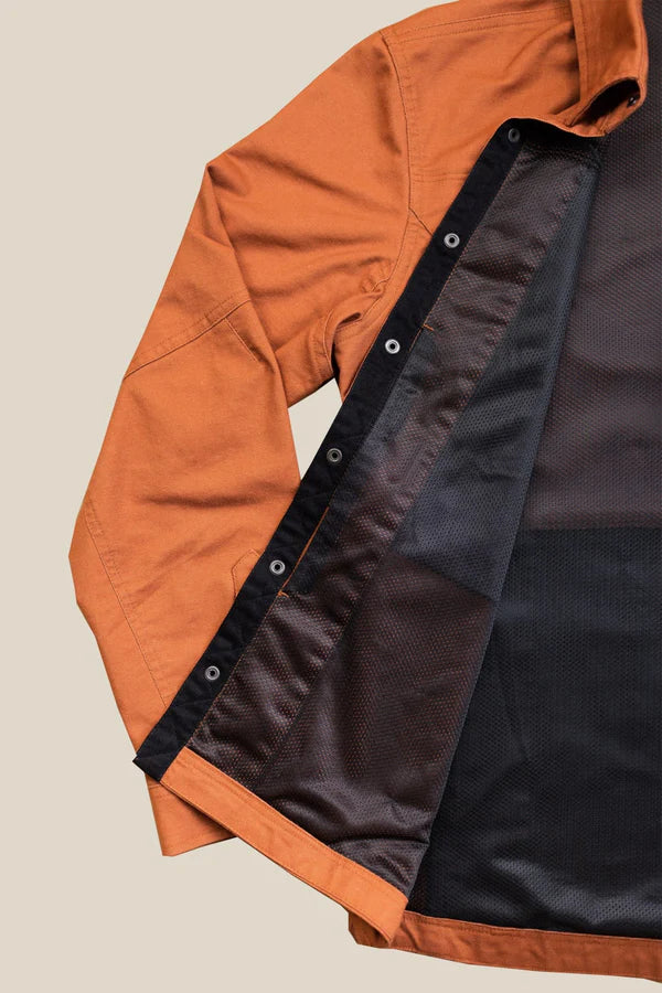 Women&#39;s Forager Jacket