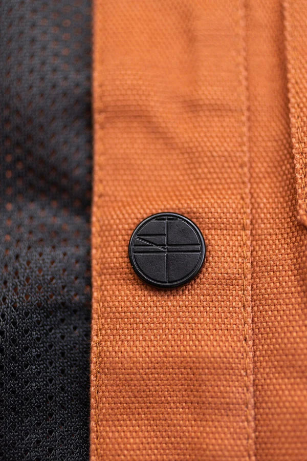 Women&#39;s Forager Jacket