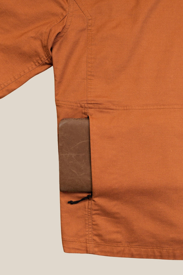 Women&#39;s Forager Jacket