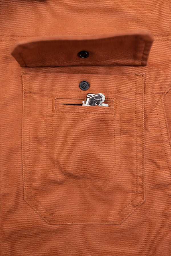 Women&#39;s Forager Jacket