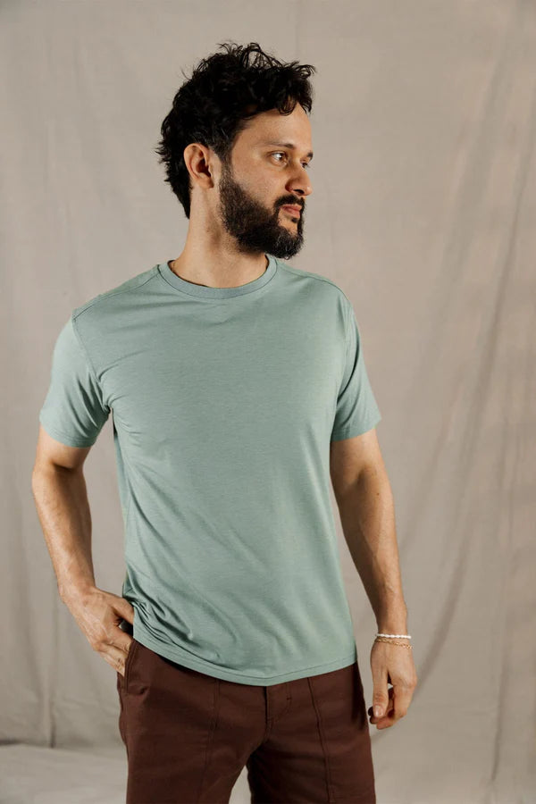 Men&#39;s Pack Shirt