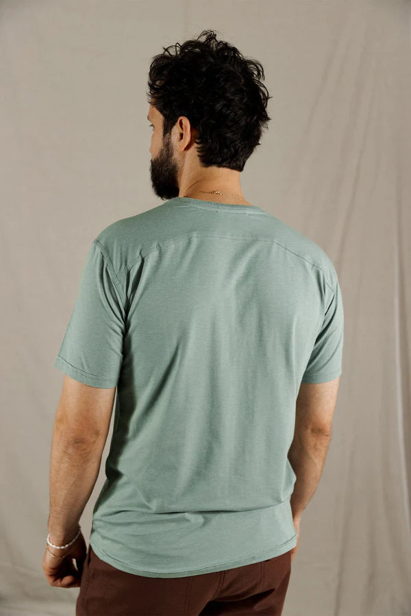 Men&#39;s Pack Shirt