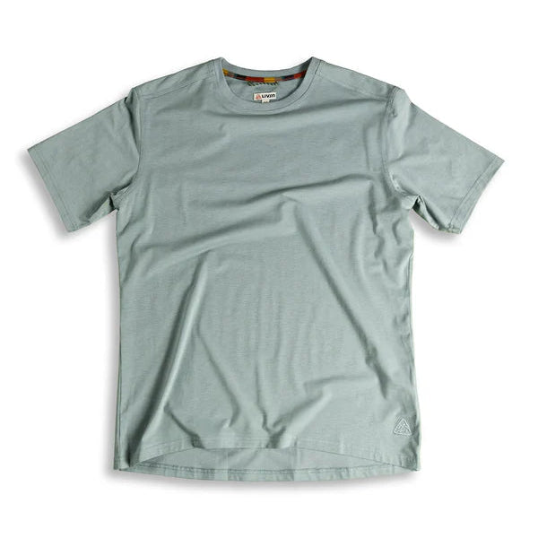 Men&#39;s Pack Shirt