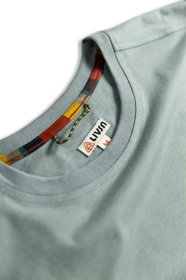 Men&#39;s Pack Shirt