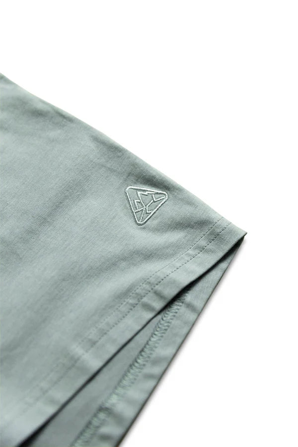 Men&#39;s Pack Shirt