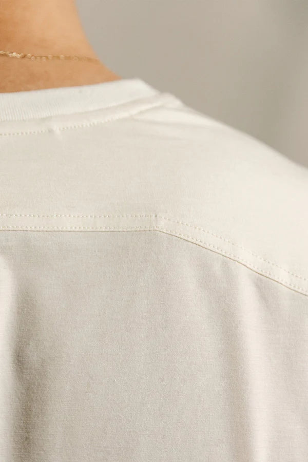 Men&#39;s Pack Shirt