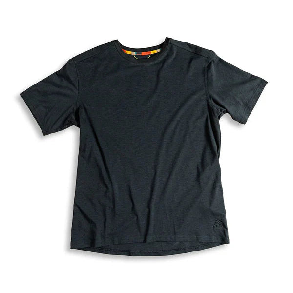 Men&#39;s Pack Shirt