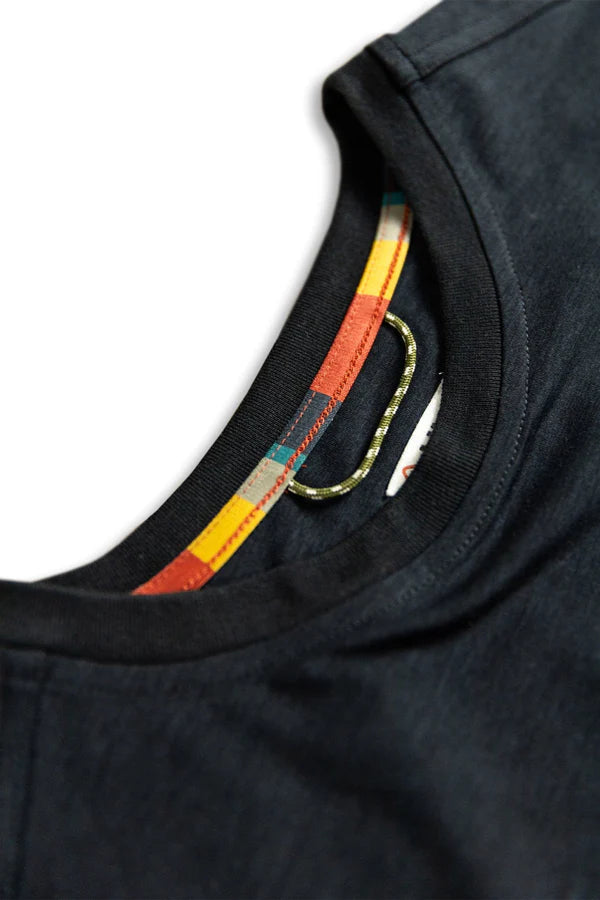Men&#39;s Pack Shirt