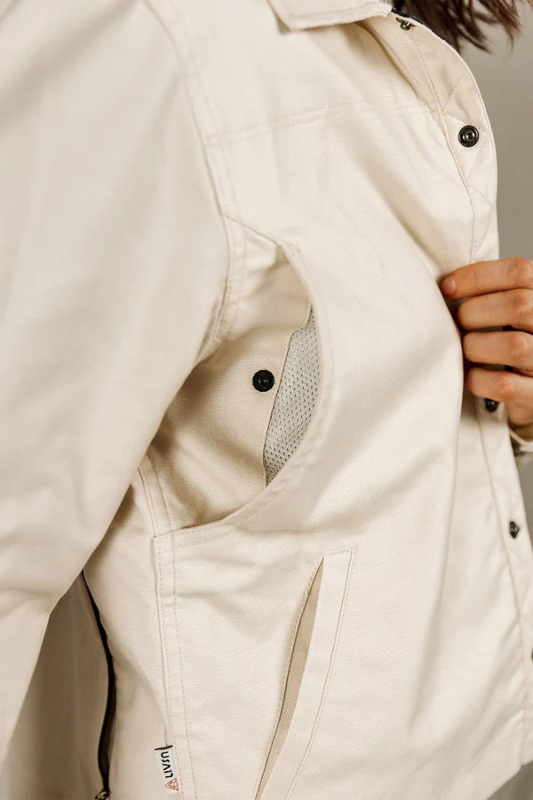Women&#39;s Forager Jacket