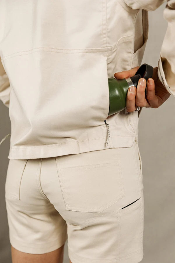 Women&#39;s Forager Jacket
