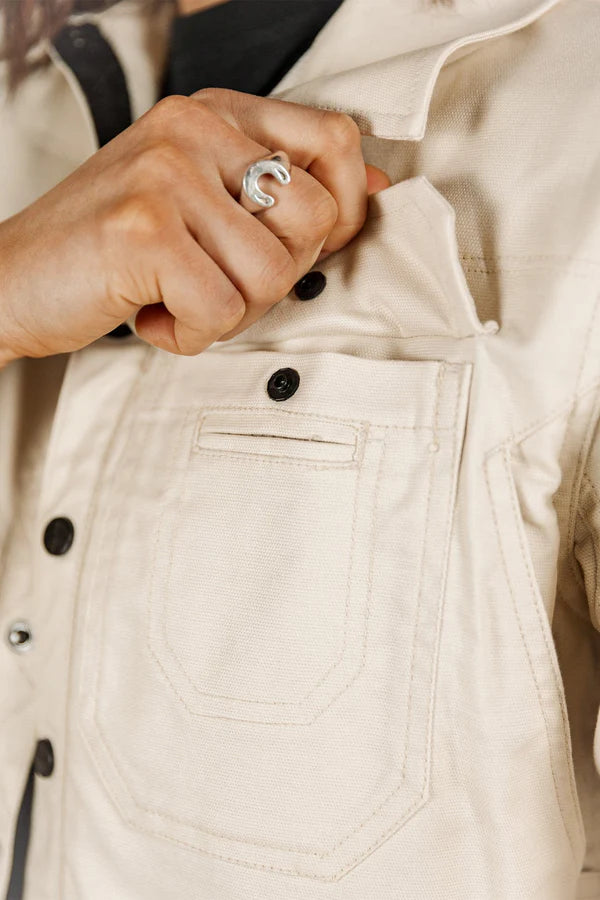 Women&#39;s Forager Jacket
