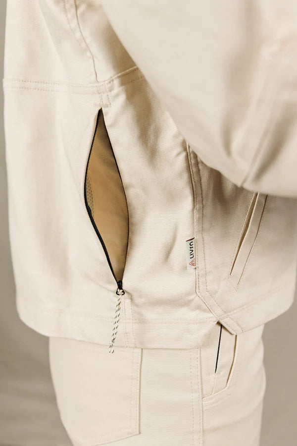 Women&#39;s Forager Jacket