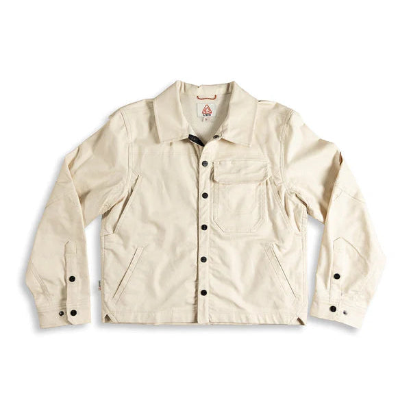 Women&#39;s Forager Jacket
