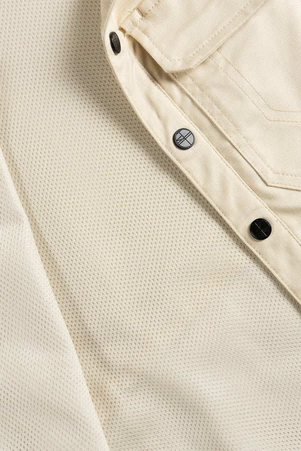 Women&#39;s Forager Jacket