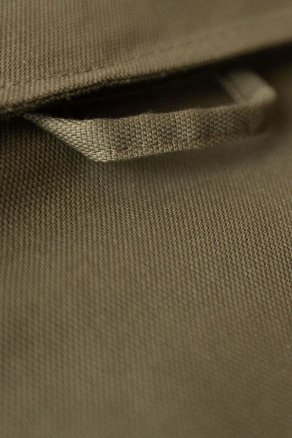 Women&#39;s Forager Jacket