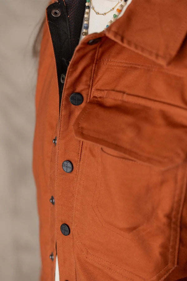 Women&#39;s Forager Jacket