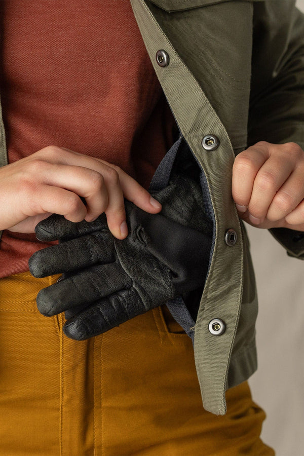 Women&#39;s Forager Jacket