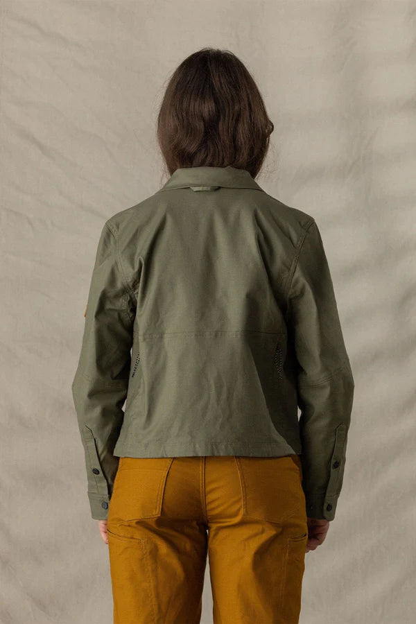 Women&#39;s Forager Jacket