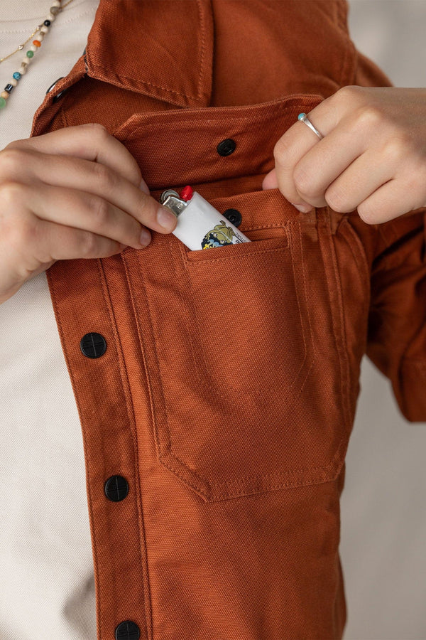 Women&#39;s Forager Jacket