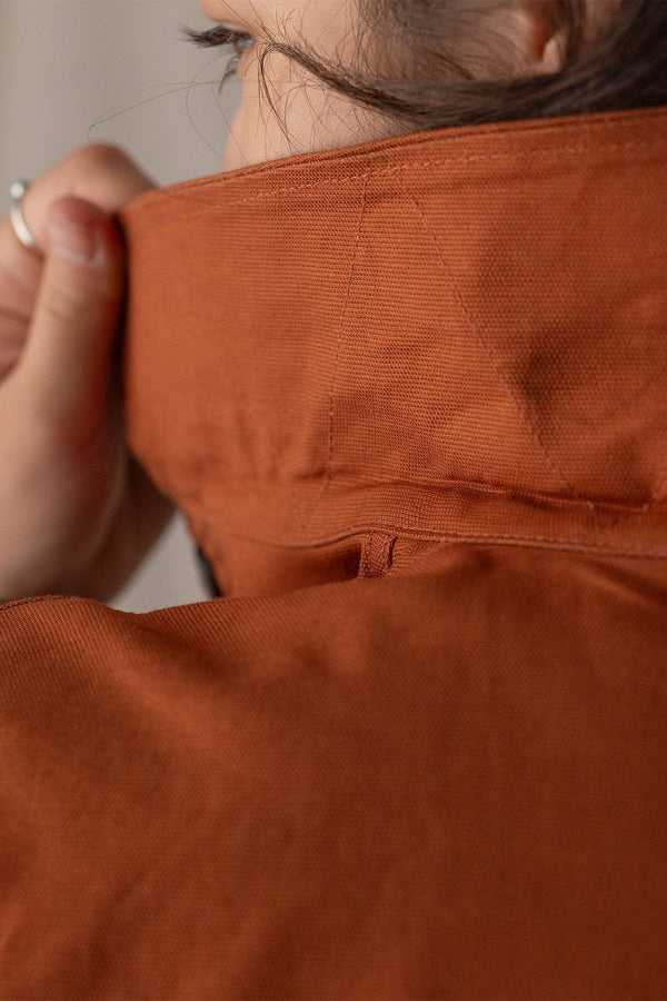 Women&#39;s Forager Jacket