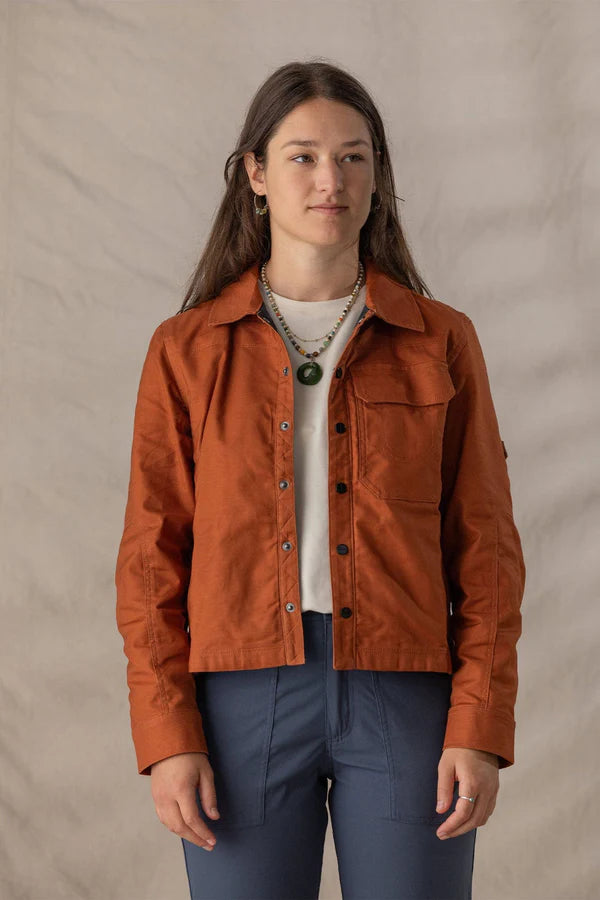 Women&#39;s Forager Jacket