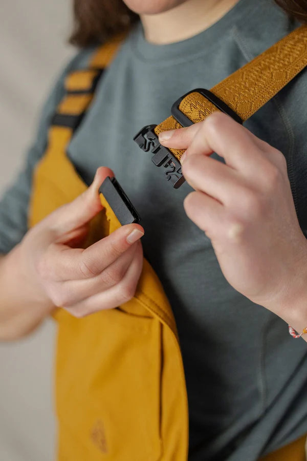 Women&#39;s Ecotrek Overalls