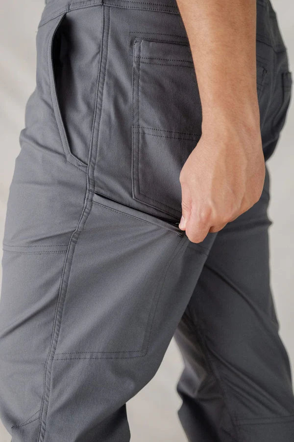 Women&#39;s Ecotrek Overalls