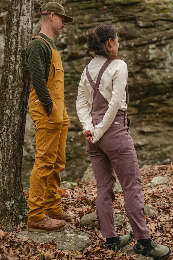 Men&#39;s Ecotrek Overalls