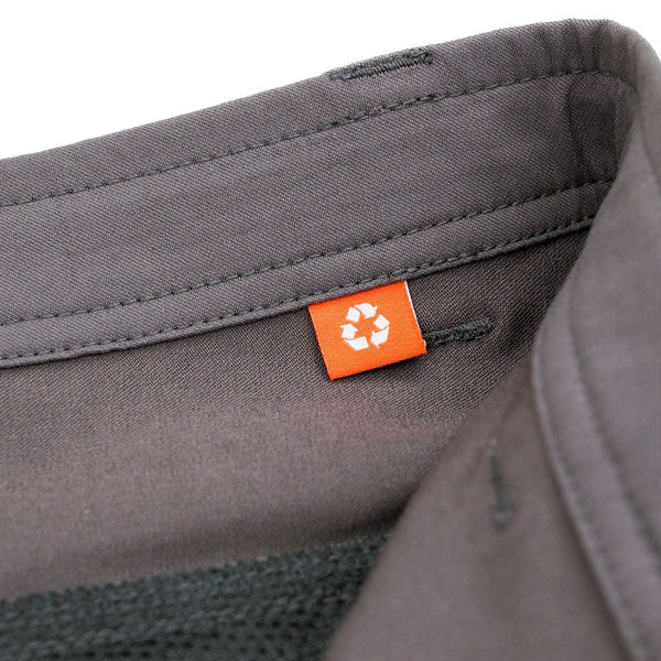 Women&#39;s Ecotrek Trail Shorts