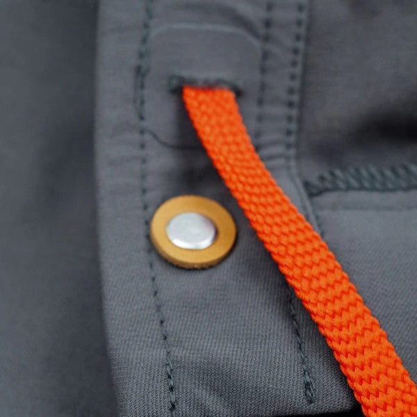 Women&#39;s Ecotrek Trail Shorts