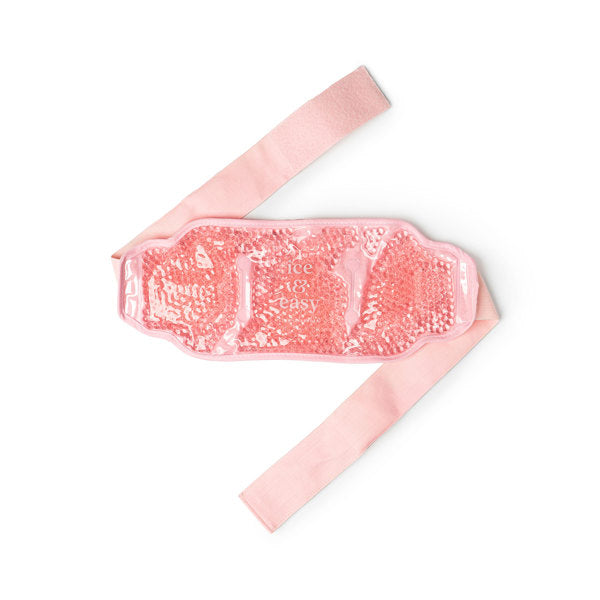 Ice &amp; Easy Hot &amp; Cold Body Wrap