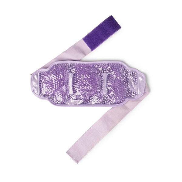 Ice &amp; Easy Hot &amp; Cold Body Wrap