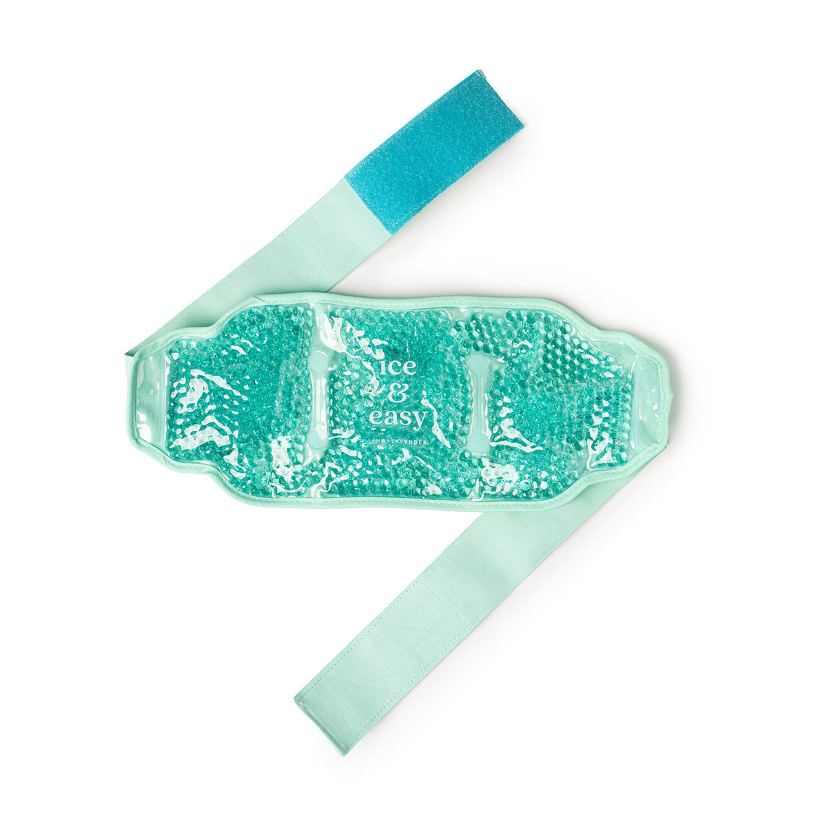 Ice &amp; Easy Hot &amp; Cold Body Wrap